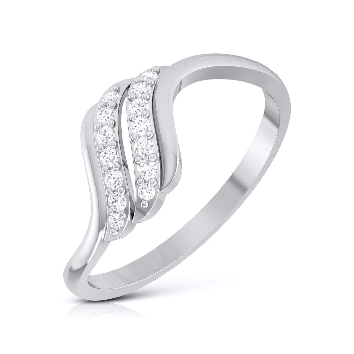 Pin by K Sahrapour on عكس از انگشتر | Jewellery photography inspiration, Ladies  diamond rings, Diamond rings design